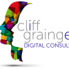Cliff Grainger Consultancy Ltd