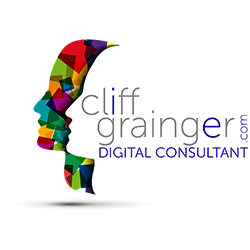 Cliff Grainger Consultancy Ltd